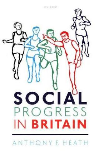 Social Progress in Britain