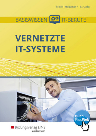 Vernetzte IT-Systeme