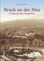 Bruck an der Mur
