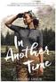 In Another Time
