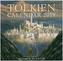 Tolkien Calendar 2019