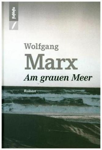 Am grauen Meer