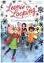 Leonie Looping, Band 6: Ein elfenstarker Winter
