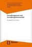 Verwaltungspraxis und Verwaltungswissenschaft