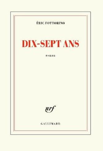Dix-sept ans