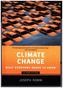Climate Change