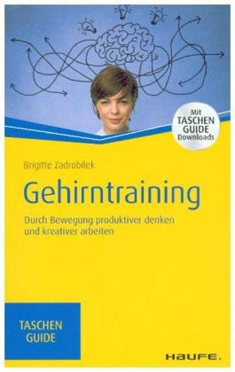 Gehirntraining