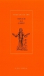 Mensch als Christ