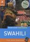 Swahili