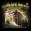 Sherlock Holmes Chronicles - Der Club der Rothaarigen, Audio-CD