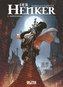 Der Henker - Maskeraden