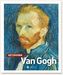 Art e Dossier Van Gogh