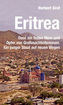Eritrea