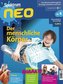 Spektrum Neo - Der menschliche Körper