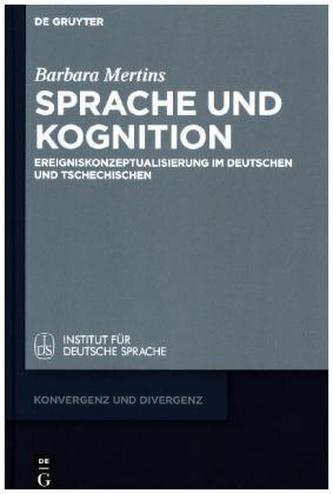 Sprache und Kognition