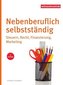 Nebenberuflich selbstständig