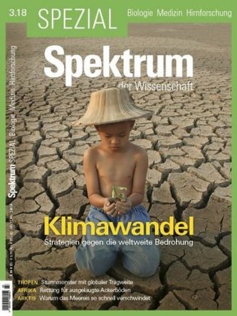 Klimawandel Klimawandel