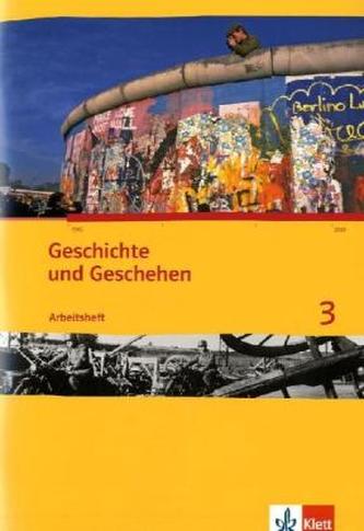 Arbeitsheft