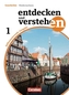5./6. Schuljahr, Schülerbuch