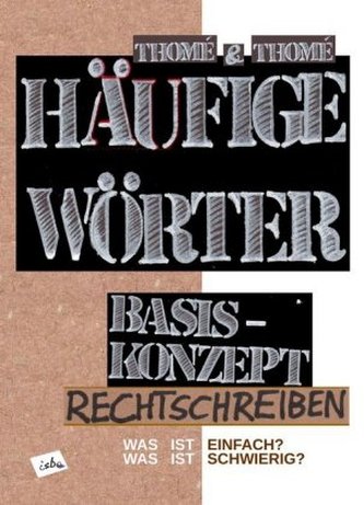 Häufige Wörter