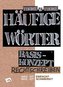 Häufige Wörter
