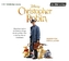 Christopher Robin, 2 Audio-CDs