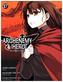 Archenemy & Hero - Maoyuu Maou Yuusha. Bd.17