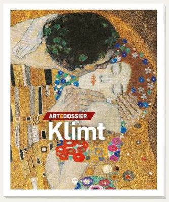 Art e Dossier Klimt