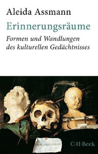 Erinnerungsräume Erinnerungsräume