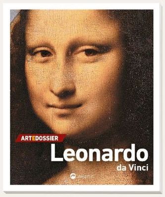 Art e Dossier Leonardo da Vinci