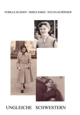 Ungleiche Schwestern
