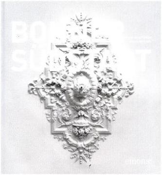 Bonner Südstadt