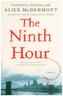 The Ninth Hour