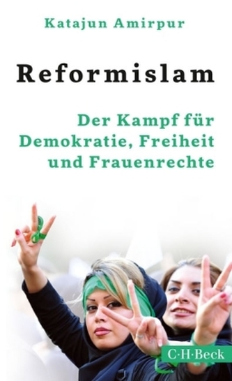 Reformislam Reformislam