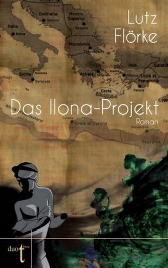 Das Ilona-Projekt