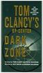 Tom Clancy's Op-Center: Dark Zone