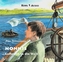 Nonnis Aufbruch in die Welt, 1 Audio-CD