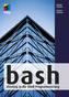 bash