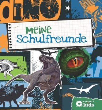 Meine Schulfreunde