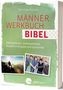 MännerWerkbuch Bibel