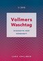Diesseits der Vernunft