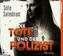 Die Tote und der Polizist, 6 Audio-CDs