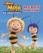 Die Biene Maja - Die Honigspiele