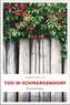 Tod in Schmargendorf