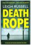 Death Rope