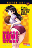 Manga Love Story. Bd.69