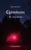 Ejominon - Die Feuertaufe