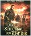 Die Chronik des großen Dämonenkrieges - Das Schicksal des Königs