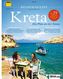 ADAC Reisemagazin Kreta
