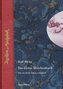 Das kleine Märchenbuch